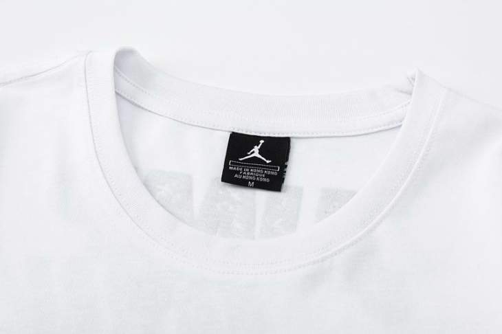 Jordan T Shirts Short _SKUJordanM-2XLkctx3579544